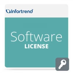 Лицензия Infortrend EonStor GS/GSe Remote Replication License