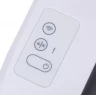 Принтер лазерный HP LaserJet M111w (7MD68A) A4 WiFi белый
