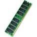 Модуль памяти HP 416357-001 DIMM 2Gb PC2-5300 DDR2-667 ECC-416357-001(NEW)