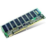 Модуль памяти IBM 01K7263 SDRAM DIMM 512MB PC100 (100MHz) ECC (64Mx72) (for NETFINITY 5500 M10 SERIES)-01K7263(NEW)