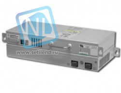 Дисковая система хранения HP AE110B XP10000 Battery-AE110B(NEW)