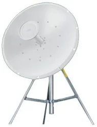 Антенна Ubiquiti RocketDish 2G24