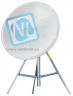 Антенна Ubiquiti RocketDish 2G24