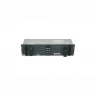 Блок питания Cisco PWR-2700-DC