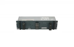 Блок питания Cisco PWR-2700-DC