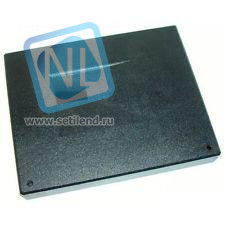 Процессор HP 80526KY7002M Netserver LH/LT6000 700mhz/2mb Xeon Proc Kit-80526KY7002M(NEW)