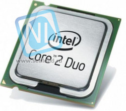 Процессор Intel BX80537T7250 Core 2 Duo T7250 (2.00GHz, 800Mhz FSB, 2MB) P478-BX80537T7250(NEW)