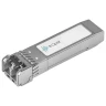 Модуль B-OptiX SFP оптический, дальность до 550м (7.5dB), 850нм