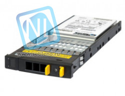 Накопитель HP 809596-001 1.2TB 10K SAS 2.5" Hard Drive-809596-001(NEW)
