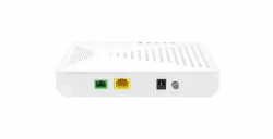 Абонентский терминал ONU XGSPON, 1 порт 10/100/1000/2500Base-T.