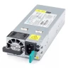 Блок питания Intel AXX1300TCRPS 1300W AC