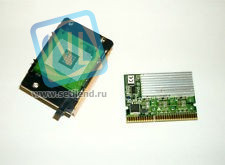 Процессор HP 292897-B22 Intel Xeon 2.8GHz/533MHz-512KB Option Kit DL360G3-292897-B22(NEW)
