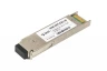 Модуль XFP CWDM оптический, дальность до 40км (14dB), 1330нм