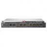Коммутатор HP Virtual Connect FlexFabric 10Gb