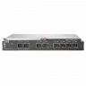 Коммутатор HP Virtual Connect FlexFabric 10Gb