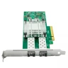 Коммутатор HP Virtual Connect FlexFabric 10Gb