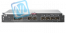 Коммутатор HP Virtual Connect FlexFabric 10Gb