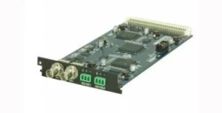 Карта цифрового аудио кодера C103D Sumavision