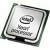 Процессор HP 409423-001 Intel Xeon processor 5050 (3.00 GHz, 95 W, 667 MHz FSB) for Proliant-409423-001(NEW)
