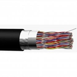 Кабель ТППэп 10х2х0.4 (м) Кольчугино