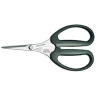 Ножницы для волокна KEVLAR® Knipex KN-9503160SB