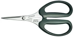 Ножницы для волокна KEVLAR® Knipex KN-9503160SB