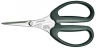 Ножницы для волокна KEVLAR® Knipex KN-9503160SB