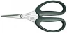 Ножницы для волокна KEVLAR® Knipex KN-9503160SB