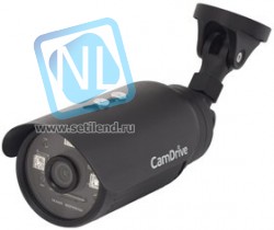 IP камера CD600