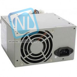 Блок питания HP 216108-001 300W Power Supply-216108-001(NEW)