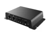 Fanvil PA2S, SIP-шлюз для видеодомофона, камеры и пейджинга