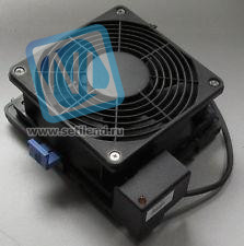 Система охлаждения IBM 22P4369 PIII xSeries HeatSink /w Fan X220/232/342-22P4369(NEW)