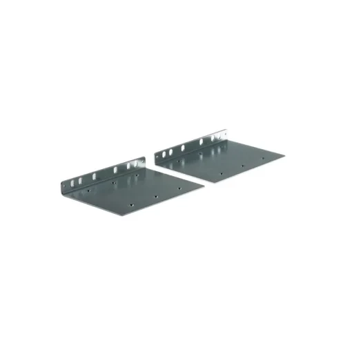 Комплект аксессуаров Cisco ASR1004-ACS