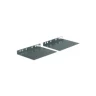 Комплект аксессуаров Cisco ASR1004-ACS