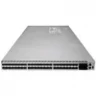 Коммутатор Arista DCS-7280SE-64-R