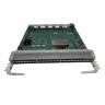 Линейная карта Cisco Nexus N9K-X9464PX
