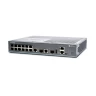 Коммутатор Juniper EX2200-C-12T-2G