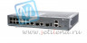 Коммутатор Juniper EX2200-C-12T-2G