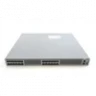 Коммутатор Arista DCS-7150S-24-R