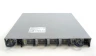 Коммутатор Arista DCS-7150S-24-R