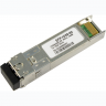 Модуль SFP+ DWDM оптический, дальность до 80км (24dB), 1540.56нм