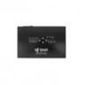 Конвертор IP-протоколов SNR-IPGW-light, 2 порта (in/out) 1000M RJ45