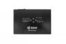 Конвертор IP-протоколов SNR-IPGW-light, 2 порта (in/out) 1000M RJ45