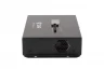 Конвертор IP-протоколов SNR-IPGW-light, 2 порта (in/out) 1000M RJ45
