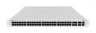 Коммутатор Cloud Router Switch Mikrotik CRS354-48P-4S+2Q+RM