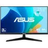 Монитор Asus 23.8" VY249HF черный IPS LED 16:9 HDMI матовая 250cd 178гр/178гр 1920x1080 100Hz FHD 3.