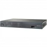 Маршрутизатор C881-K9