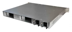 Базовый блок цифровой головной станции КТВ PBI DMM-210MF