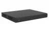 Видеорегистратор сетевой 16-канальный OMNY PRO NVR2216-S-AL