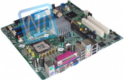 Материнская плата HP 380132-001 System Board for dx5150-380132-001(NEW)